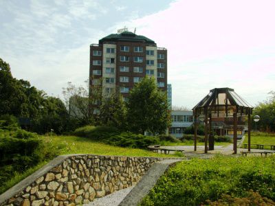 Amber Hotel Bavor Strakonice Exterior photo